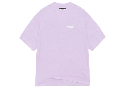 Represent Owners Club T-shirt Lilac