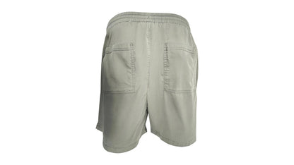 Represent Season Script Short Grey