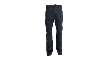 Represent Straight Leg Denim Black