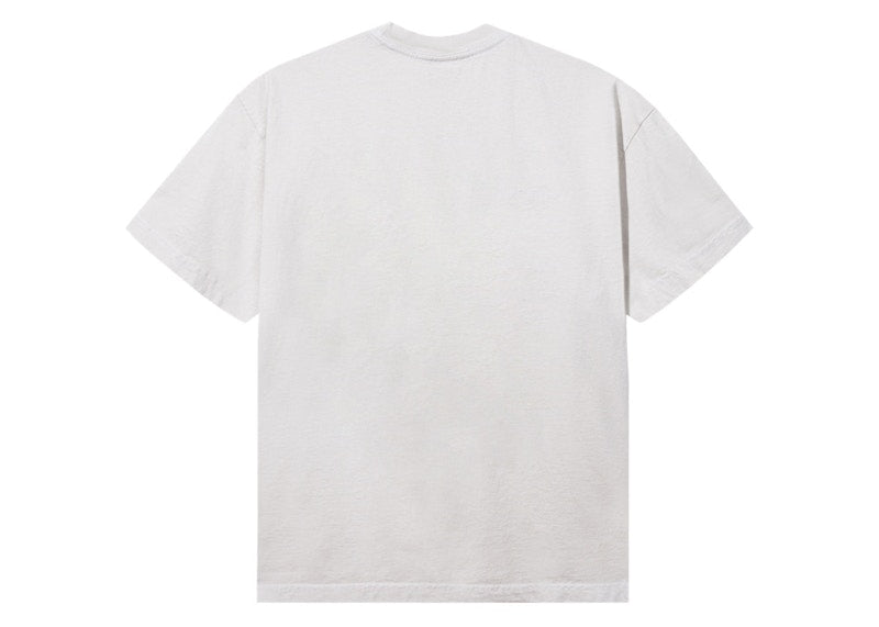 Revenge XXXTentacion Save Me Tee Cement