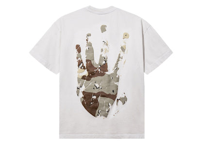 Revenge XXXTentacion Yung Bratz Tee Cement