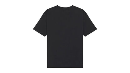 Rhude Bay Of Angels Yacht Tee Black