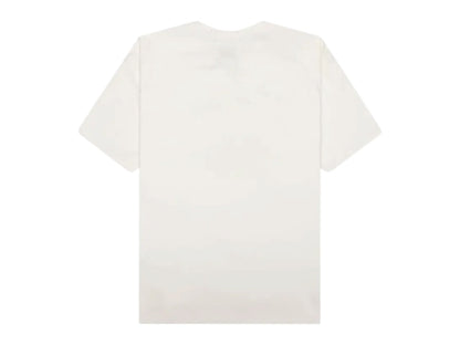 Rhude Bay Of Angels Yacht Tee Vintage White