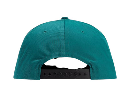 Rhude Trucker Hat Menthol