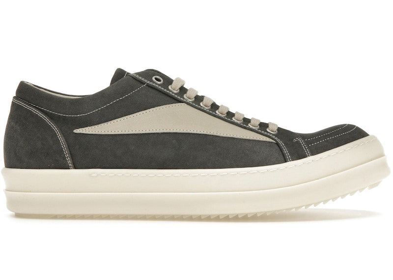 Rick Owens DRKSHDW Lido Vintage Dark Dusk Milk