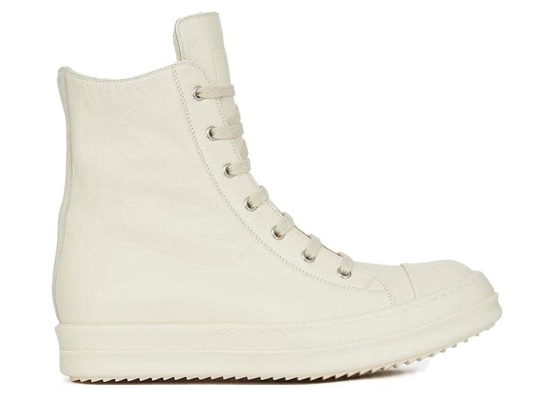 Rick Owens EDFU High Milk