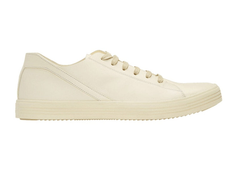 Rick Owens Geothrasher Low Milk