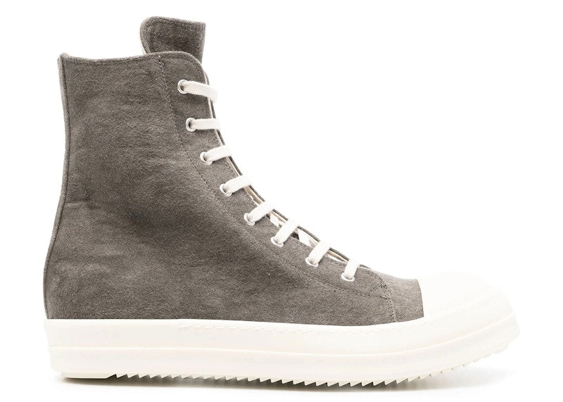 Rick Owens Porterville DRKSHDW High Dust Milk
