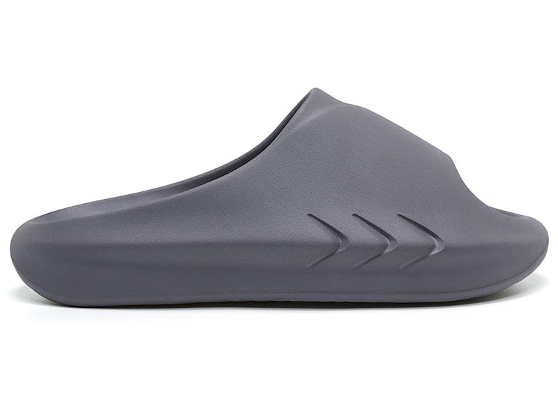 Rigorer Mini Shark Slide Grey