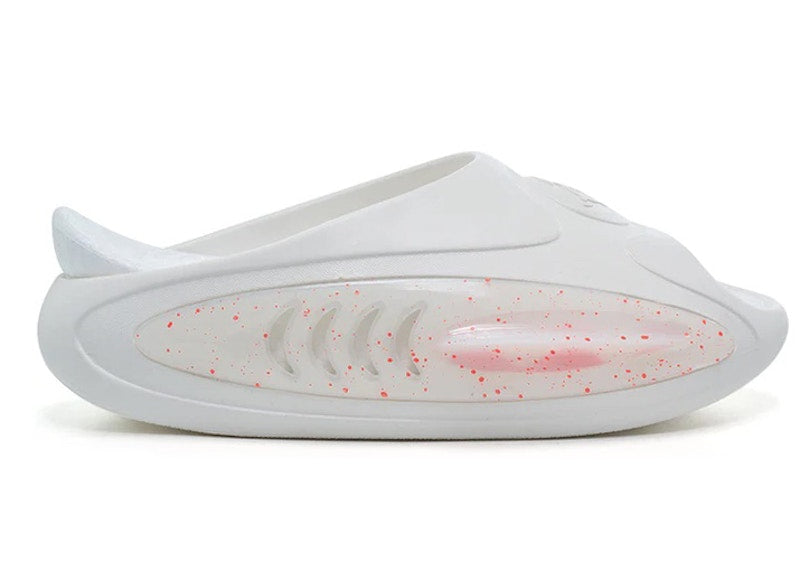 Rigorer Shark 2 Slide Begonia