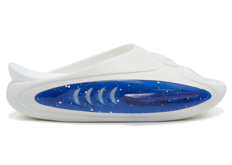 Rigorer Shark 2 Slide Olympic
