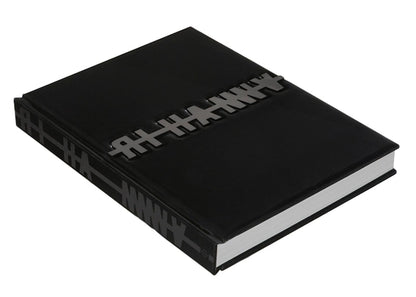 Rihanna Queen Size Limited Collectors Edition Book