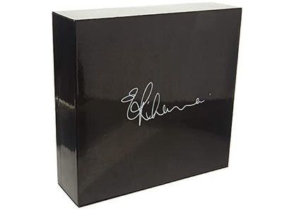 Rihanna Studio Album Limited Edition 15XLP Vinyl Boxset Black