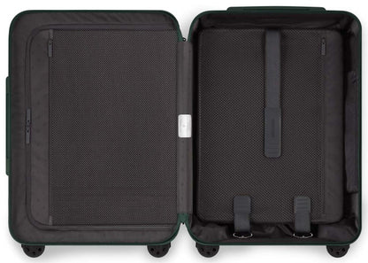 Rimowa Essential Cabin Gloss Green