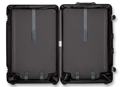 Rimowa Original Check In L Black
