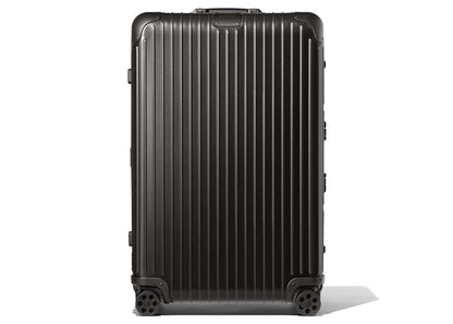 Rimowa Original Check In L Black