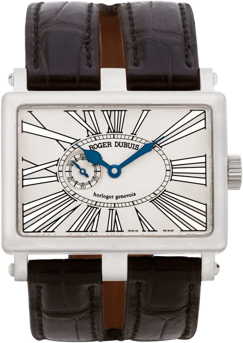 Roger Dubuis Too Much T31 9847 5 56 37