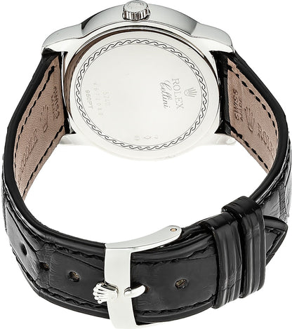 Rolex Cellini 1220064