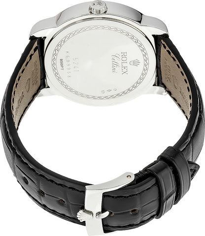 Rolex Cellini 1220429