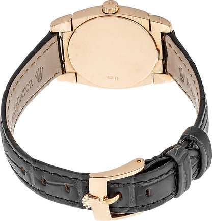Rolex Cellini 1245599