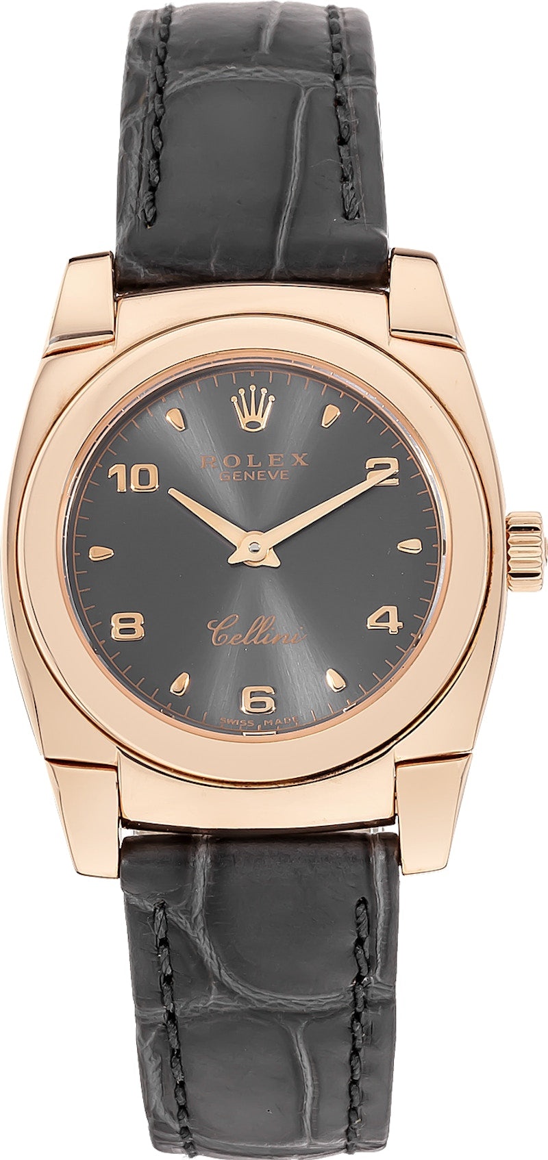 Rolex Cellini 1245599