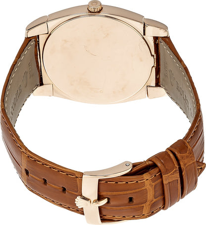 Rolex Cellini 1252904
