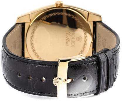 Rolex Cellini 1252996