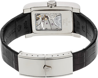 Rolex Cellini-Prince 1293569