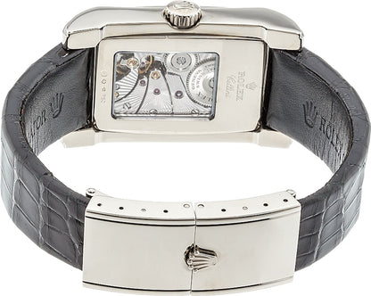 Rolex Cellini 1294299