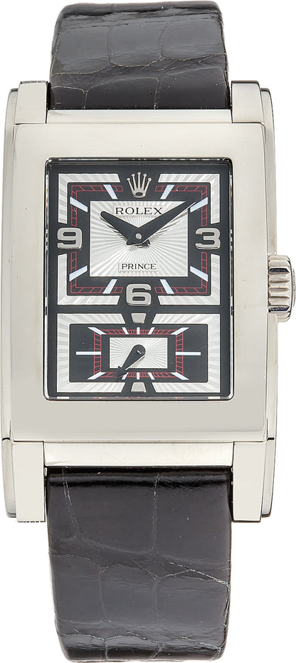 Rolex Cellini 1294299