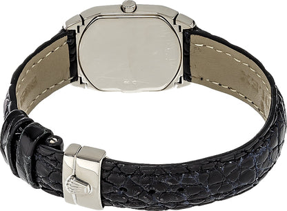 Rolex Cellini 1750488