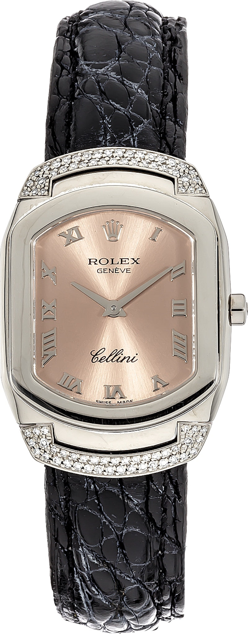Rolex Cellini 1750488