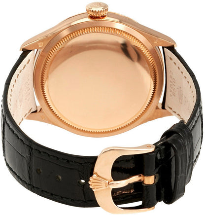Rolex Cellini 50505