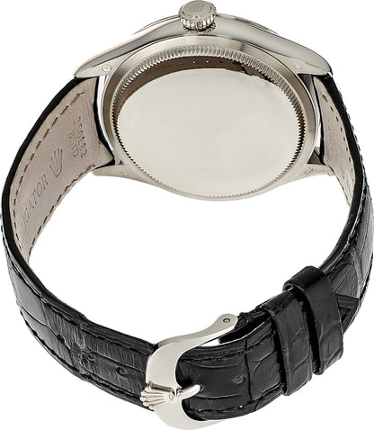 Rolex Cellini 50509