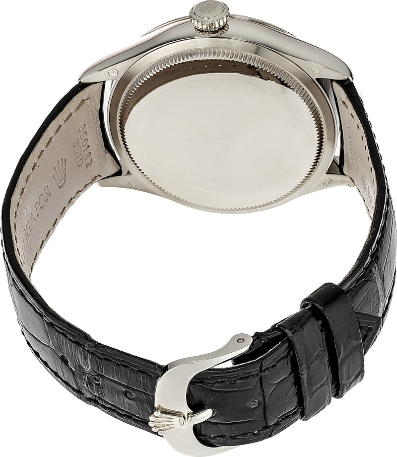 Rolex Cellini 50509