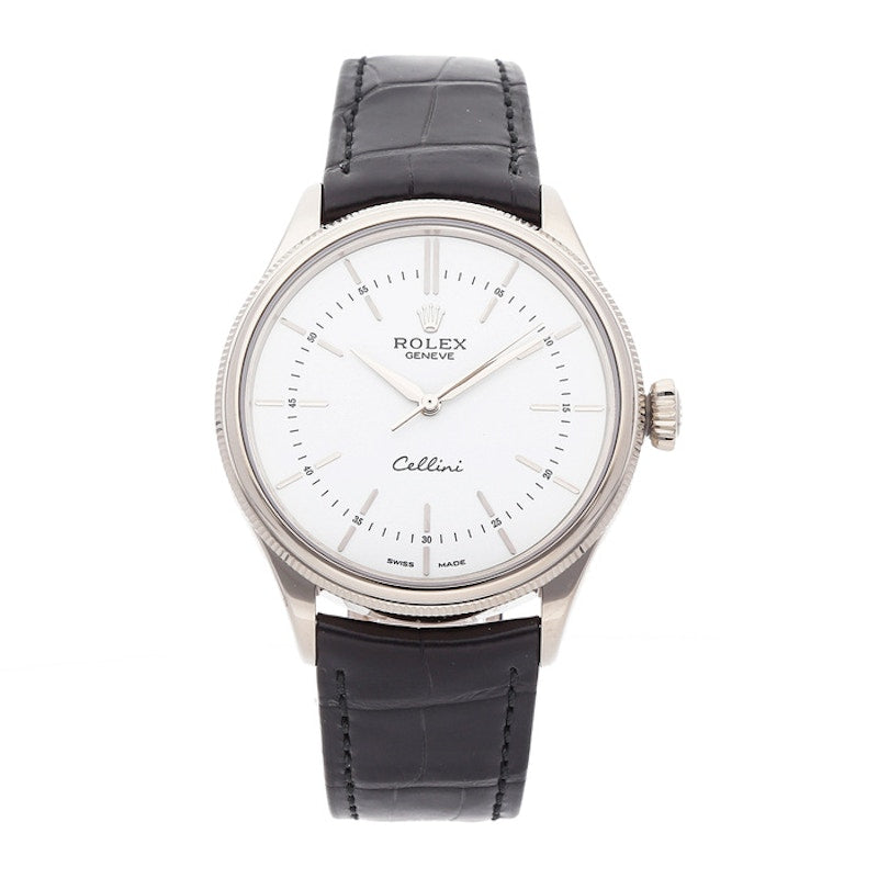 Rolex Cellini 50509
