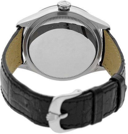Rolex Cellini 50519