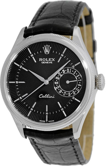 Rolex Cellini 50519