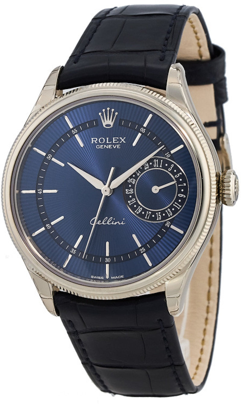 Rolex Cellini 50519