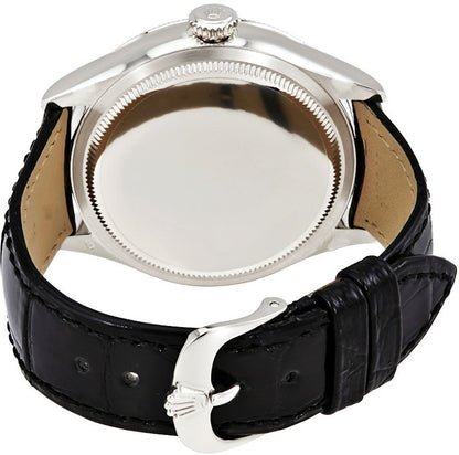 Rolex Cellini 50519