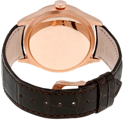 Rolex Cellini 50525