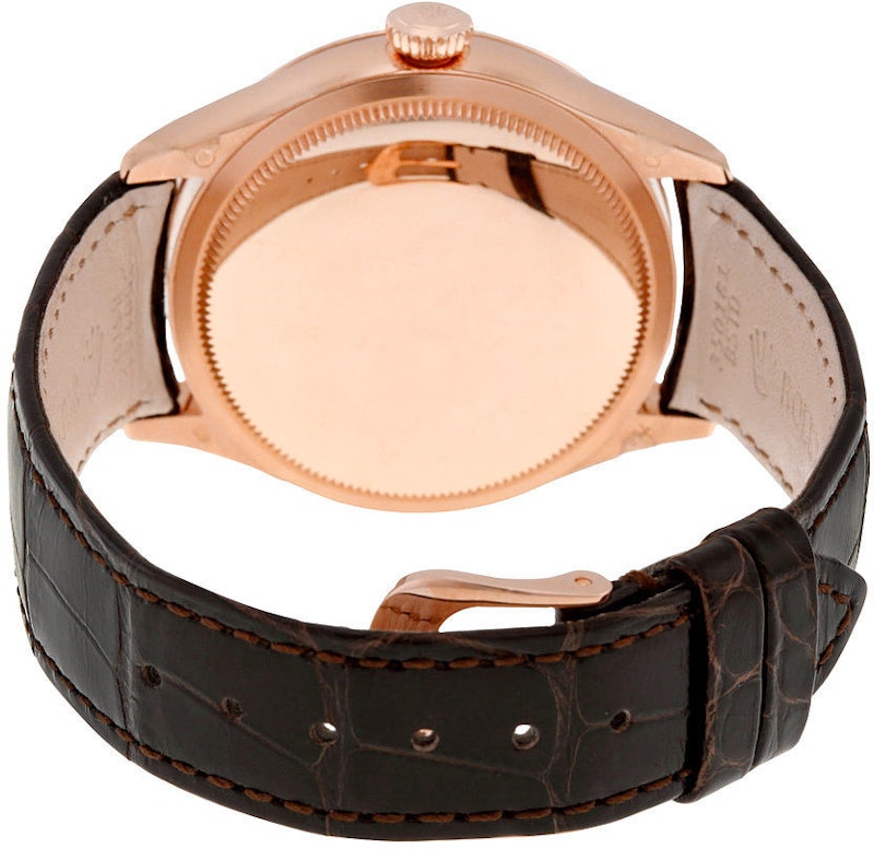 Rolex Cellini 50525