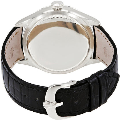 Rolex Cellini 50529