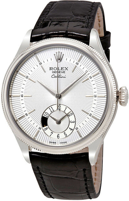 Rolex Cellini 50529