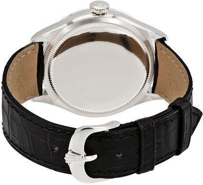 Rolex Cellini 50709