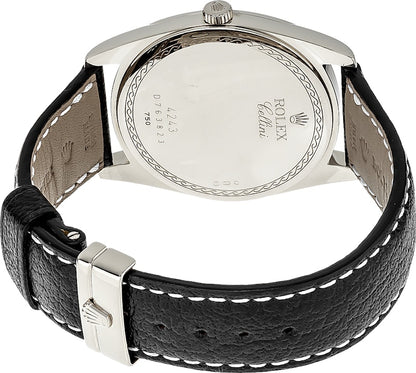 Rolex Cellini 856008