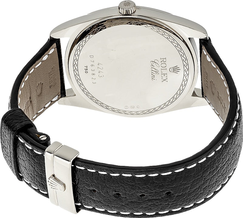 Rolex Cellini 856008