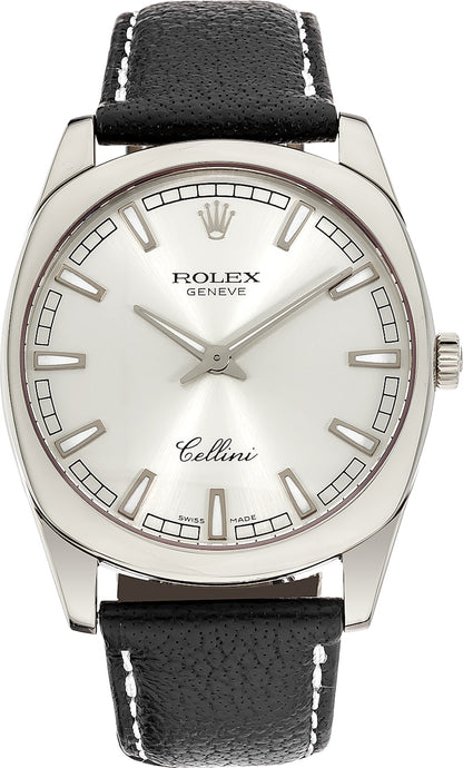 Rolex Cellini 856008