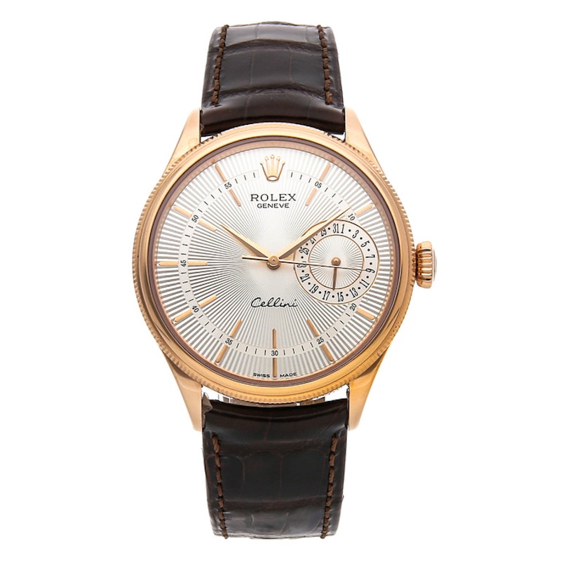 Rolex Cellini 50515