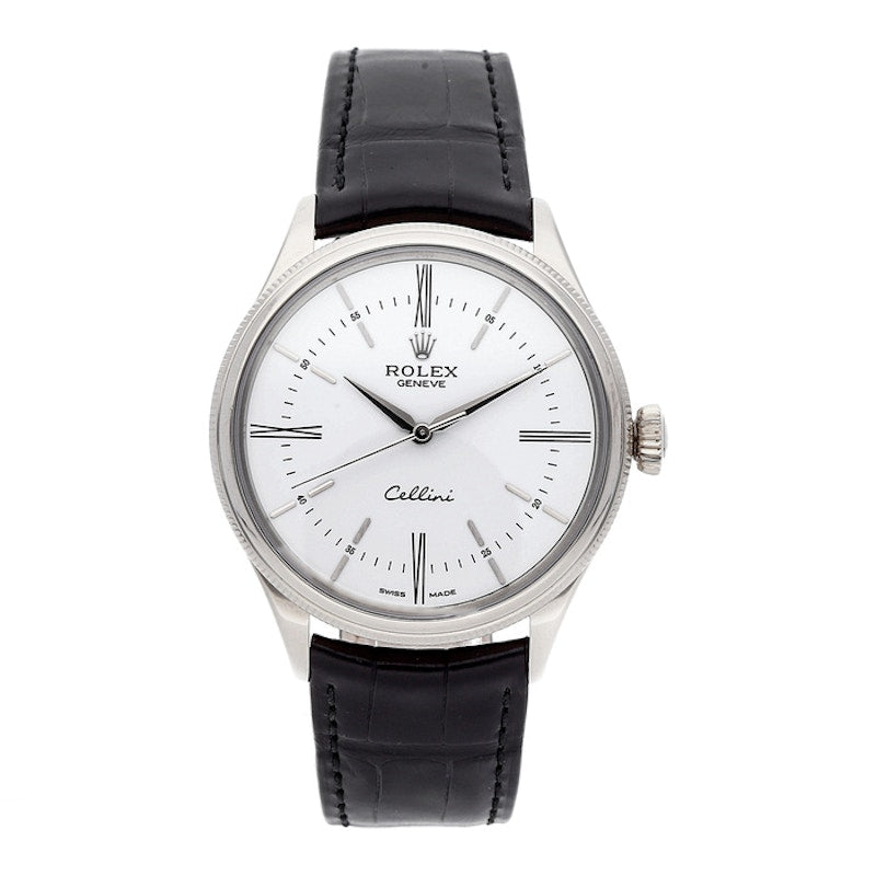 Rolex Cellini 50509